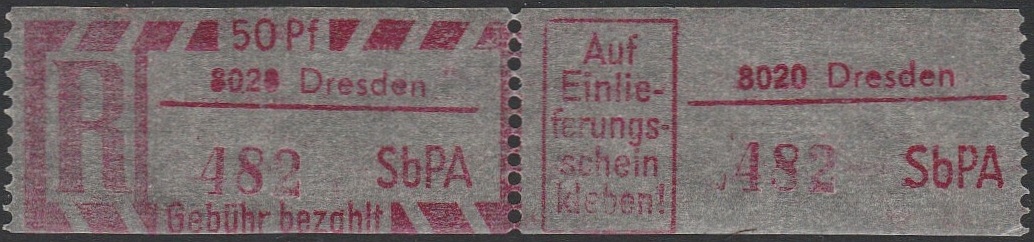 8020 BI (1b)